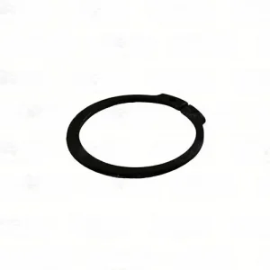 купить 17AP000398