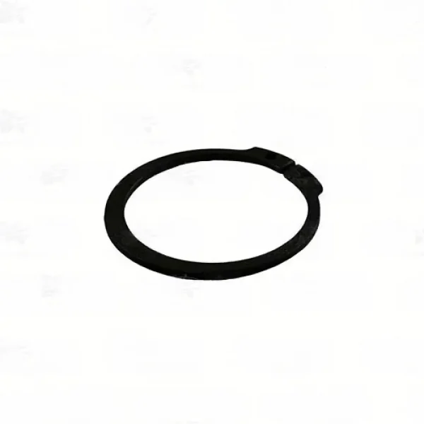 17AP000398 купить 17AP000398