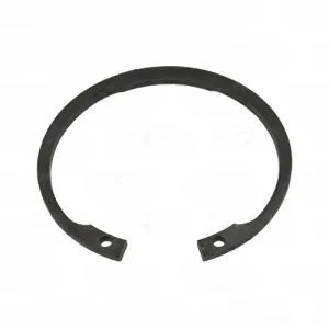 Кольцо стопорное