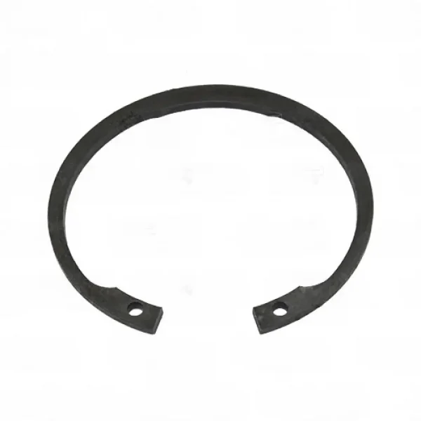 Кольцо стопорное — изображение 1