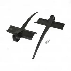 купить 17AP000460