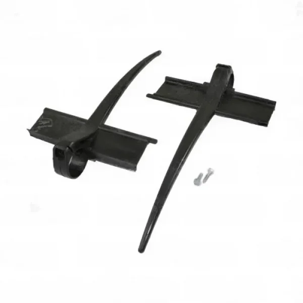 купить 17AP000460