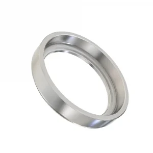 Наружное кольцо подшипника JD9144