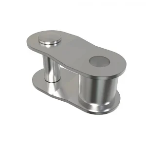 купить 17AP000576