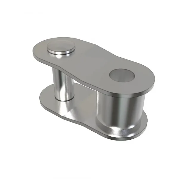 купить 17AP000576