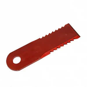 купить 17AP000584