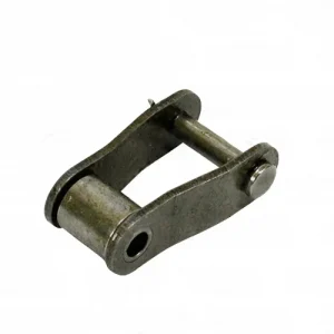 купить 17AP000592