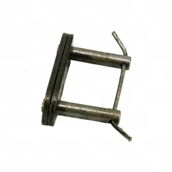 купить 17AP000593