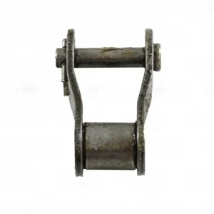 купить 17AP000595