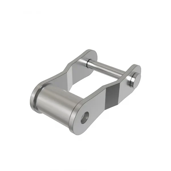 купить 17AP000600