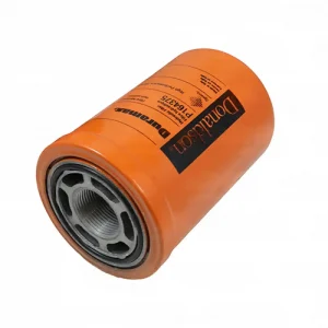 купить 17AP000623