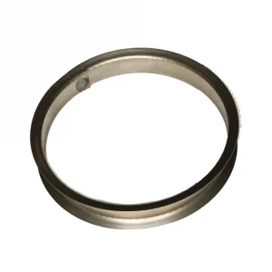 купить 9375020