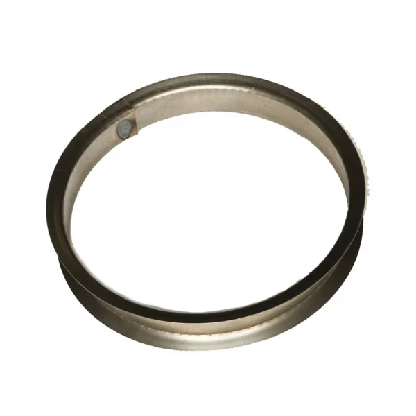 купить 9375020