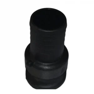 Фитинг 1"1/2 D.40