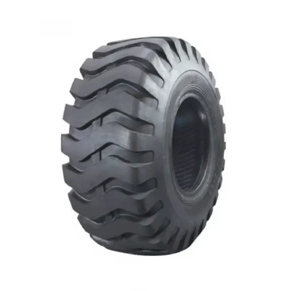 Шина Marcher 17.5-25 PR20 Е3/L3 TBL — изображение 1