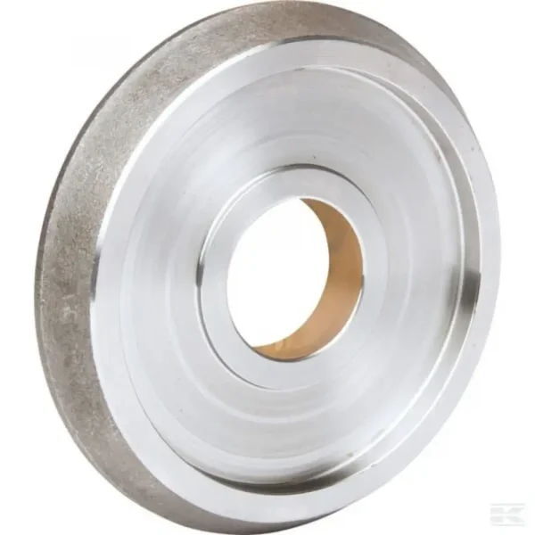 Фланец 56809520 — изображение 1