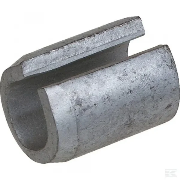 купить Штифт 80451216