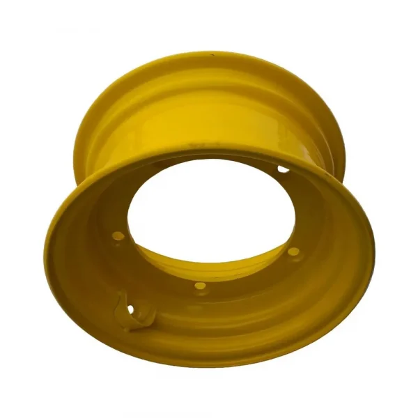 Диск Jantsa W9-18 (12.5/80-18) (18903) — изображение 1