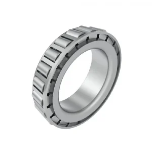 купить 18AP000011