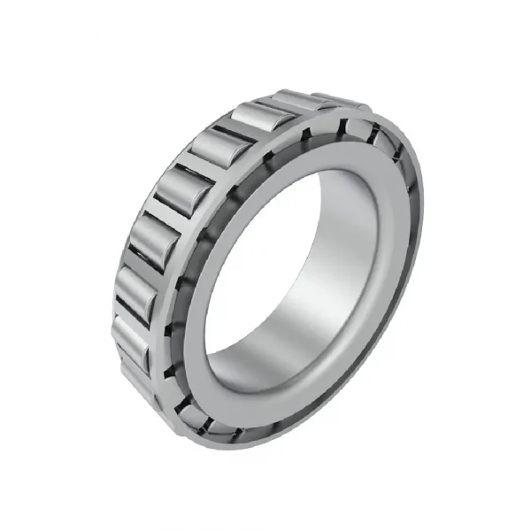 18AP000011 купить 18AP000011