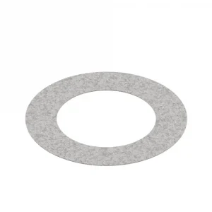 купить 18AP000625