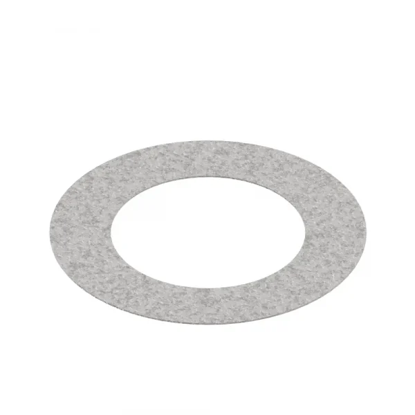 купить 18AP000625