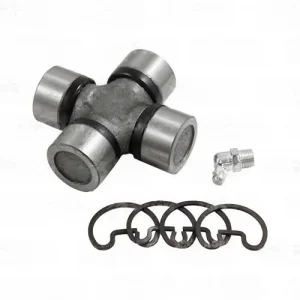 купить 18AP000772