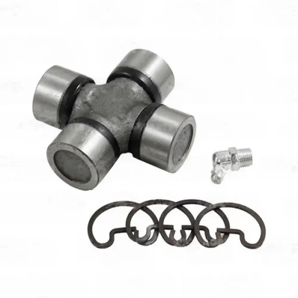 18AP000772 купить 18AP000772