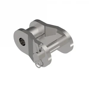 купить 18AP000788