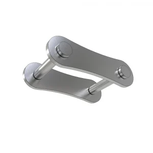 купить 18AP000790