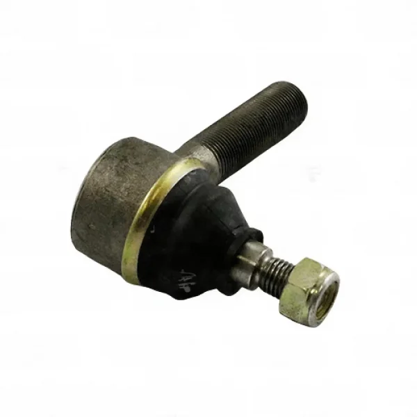 купить 18AP000794