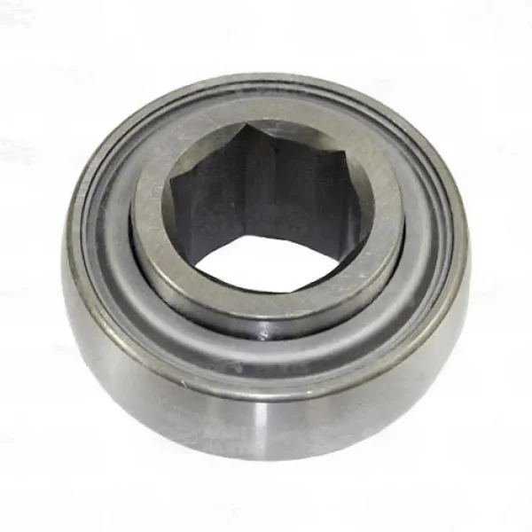 Подшипник шариковый — изображение 1