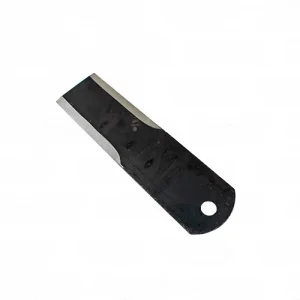 Нож противорежущий