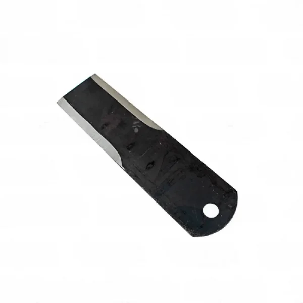 Нож противорежущий — изображение 1