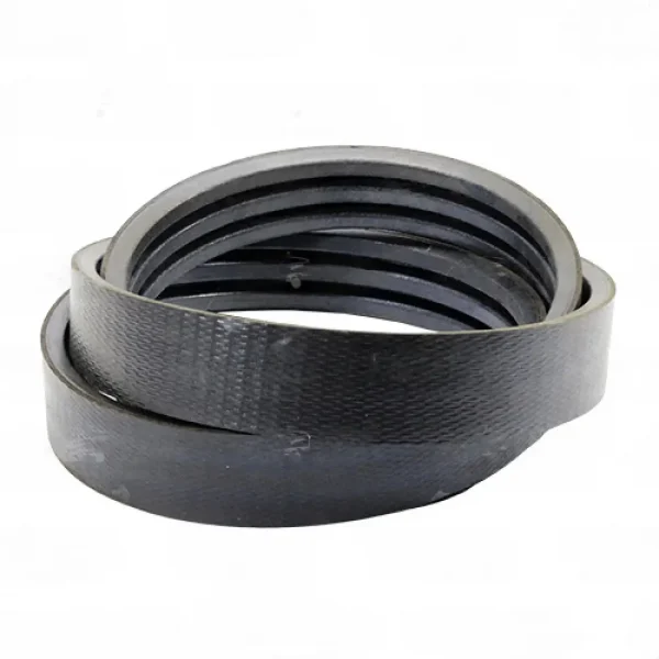 Ремень — изображение 1