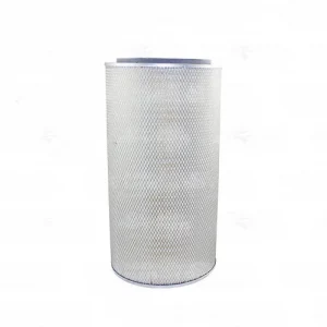 Фильтр воздушный внешний