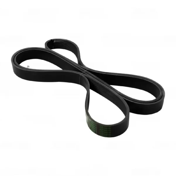 Ремень — изображение 1