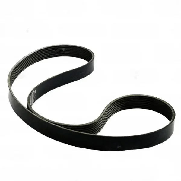 купить 18AP001412