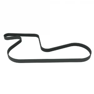 купить 18AP001423