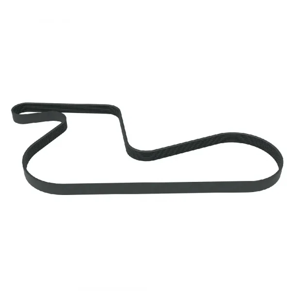 купить 18AP001423