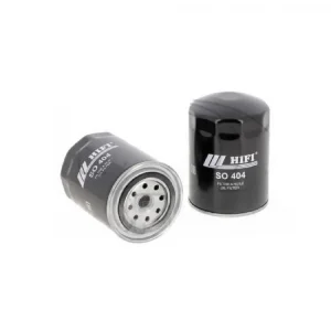 купить 18AP001530