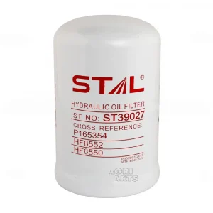 купить 18AP001649