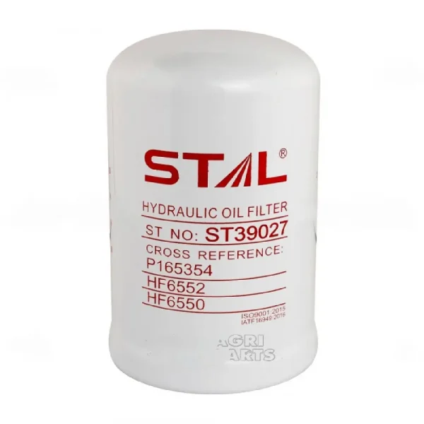 купить 18AP001649