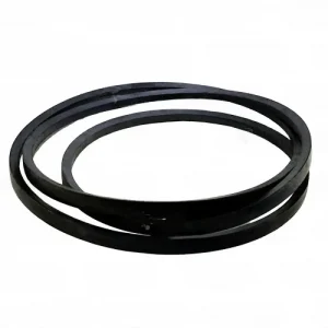 купить 18AP001658