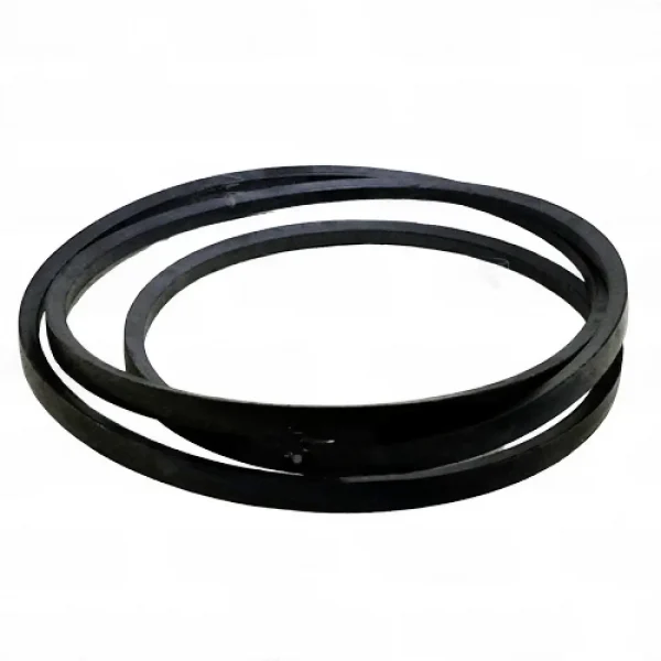 купить 18AP001658