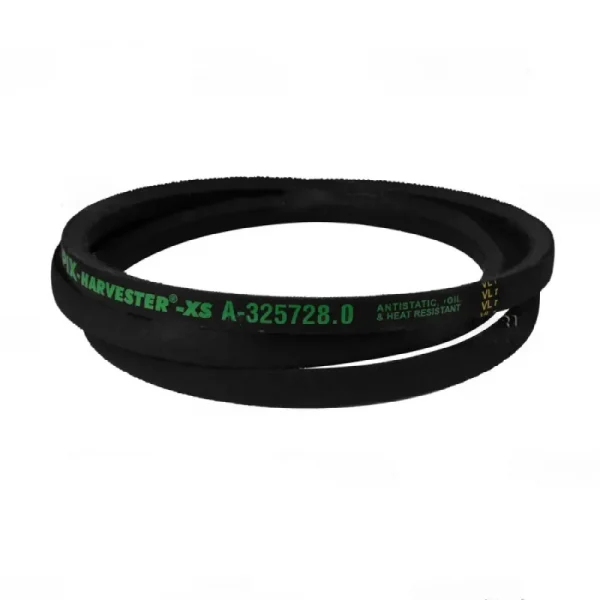 Ремень — изображение 1