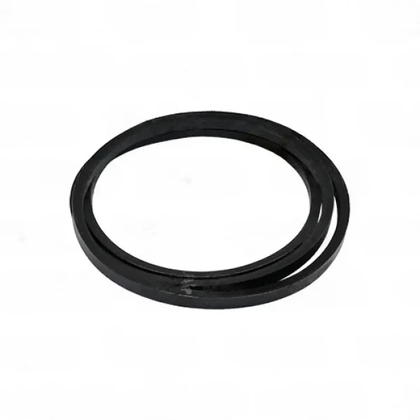 Ремень — изображение 1