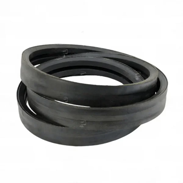 купить 18AP001843