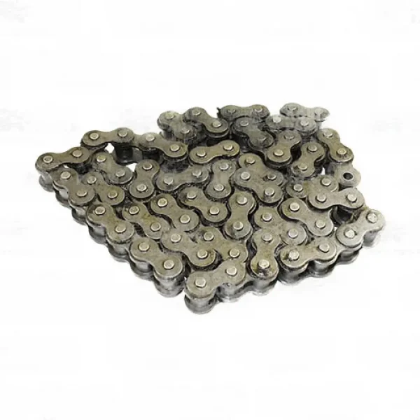 купить 18AP002094