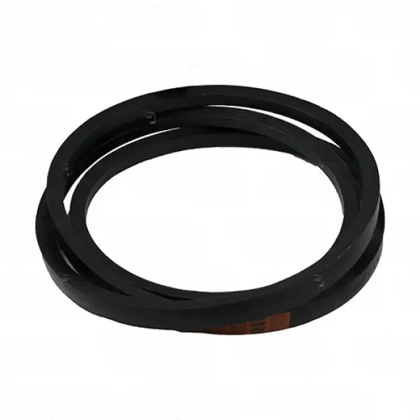 Ремень — изображение 1